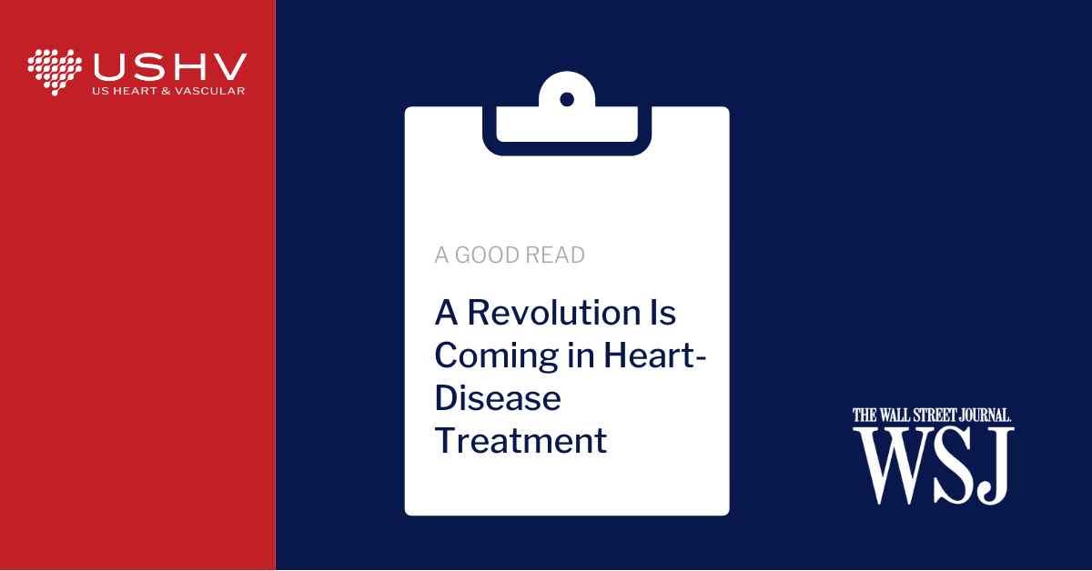 A-Revolution-Is-Coming-in-Heart-Disease-Treatment-Bobby-Jindal-Article