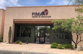 Pima-Heart-and-Vascular