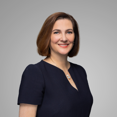 Dr-Monty-Morales-MD-USHV-US-Heart-And-Vascular Dr-Monty-Morales-Headshot