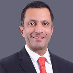 Dr. Amir Kashani US Heart and vascular