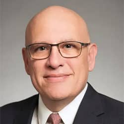 Dr. Marco Campos US Heart and vascular