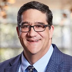 Dr. Richard Ammar US Heart and vascular