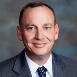 Dr. Steve Simpson US Heart and vascular