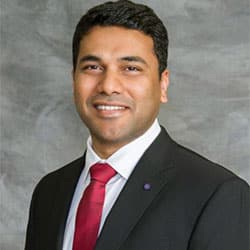 Dr. Venkata Boppana US Heart and vascular