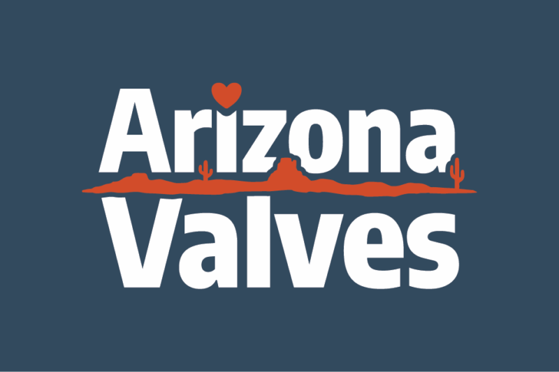 Pima Heart & Vascular, TMC Health, and USHV Sponsor the Arizona Valves 2026 Summit poster