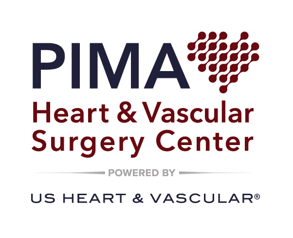 Pima ASC logo