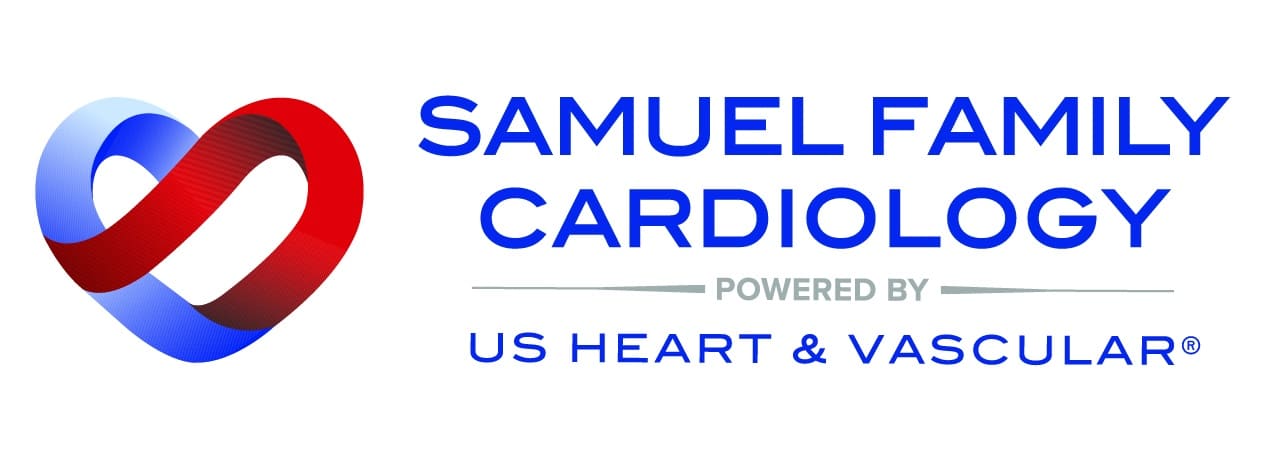 Samuel Family Cardiology serving Greater Houston.