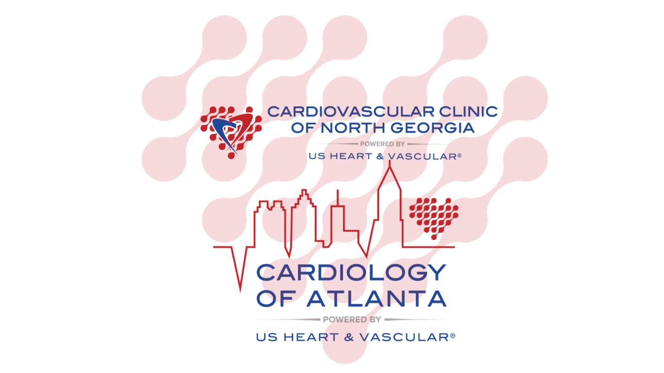 USHV Expands to Georgia