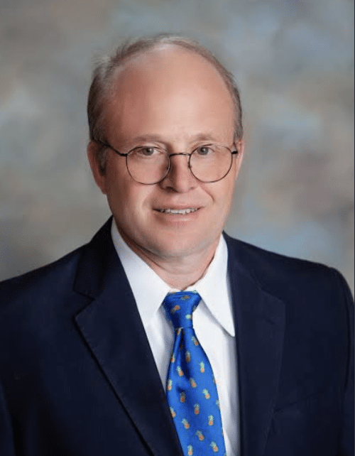 Jon Leleux, MD, FACC