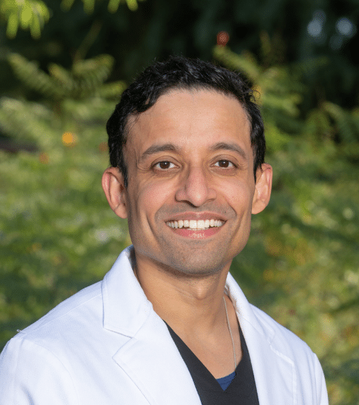 Arthur Menezes, MD, FACC