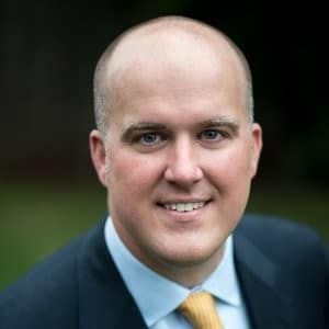 Weston Hickey, MD, FACC